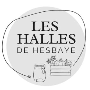 logo gris